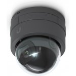 Ubiquiti UVC-G5-Dome-Ultra-B – Zboží Živě