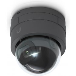 Ubiquiti UVC-G5-Dome-Ultra-B