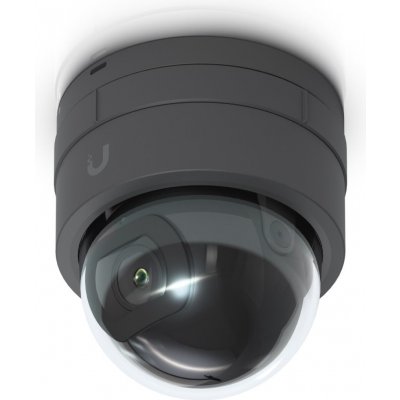 Ubiquiti UVC-G5-Dome-Ultra-B – Zboží Živě