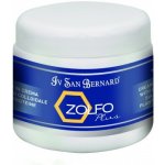 Iv San Bernard Krémový šamp. ZOLFO PLUS 250 ml – Hledejceny.cz
