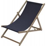 ROJAPLAST BAHAMA grafit – Zboží Dáma ROJAPLAST BAHAMA grafit – Zboží Dáma