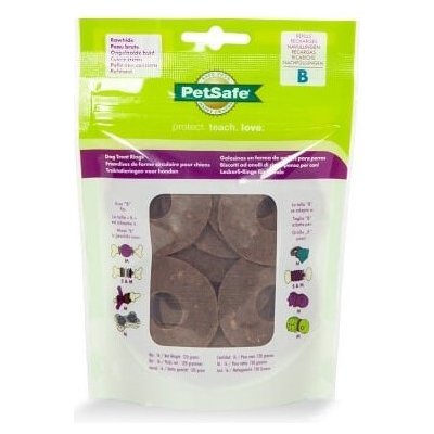 Zolux Krmítko venkovní Pine kov plast modré – Zboží Mobilmania