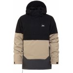 Horsefeathers Mija II black/mojave – Zboží Dáma