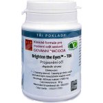 Maciocia Projasnění očí T06 60 tablet – Hledejceny.cz