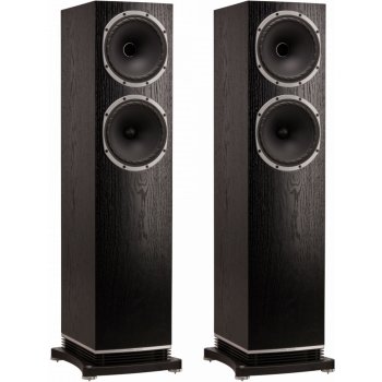 Fyne Audio F502