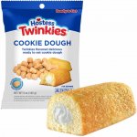 Hostess Twinkies kousky sušenkového těsta 142 g – Zboží Dáma