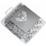 SRAM XX T-Type Eagle HollowPin – Zboží Mobilmania