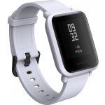 Amazfit Bip – Zboží Živě