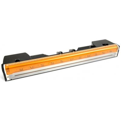 Xerox 008R13156 - originální – Hledejceny.cz