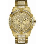 Guess W0799G2 – Zbozi.Blesk.cz