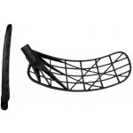 Unihoc EVOLITE Titan PP pravá střední – Hledejceny.cz