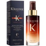 Kérastase Nutritive 8H Magic Night Noční sérum 90 ml – Zbozi.Blesk.cz