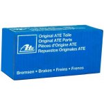 ATE SL Brzdová kapalina DOT 4 500 ml – Sleviste.cz