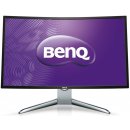 BenQ EX3200R