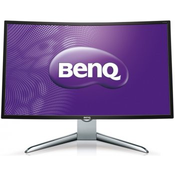 BenQ EX3200R