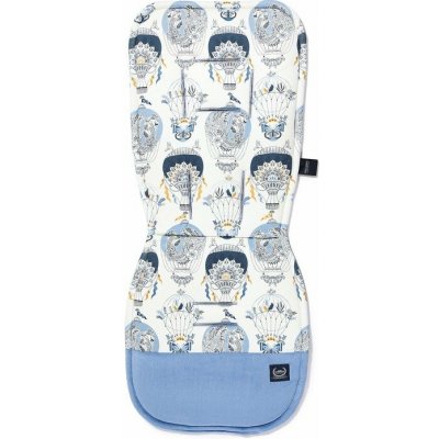 La Millou vložka Velvet Cappadocia Sky & Dove Blue – Zboží Dáma