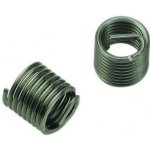 Závitová vložka M 1.5D STI, V-COIL Závit: M14x1.25 1.5D – Hledejceny.cz