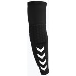 Hummel Protection Elbow Chránič lokte black – Hledejceny.cz