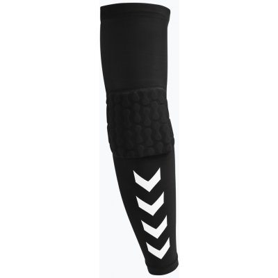 Hummel Protection Elbow Chránič lokte black – Hledejceny.cz