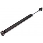 Tlumič pérování MAXGEAR 11-0373