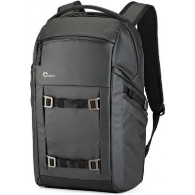 Lowepro FreeLine 350 AW černý E61PLW37170 – Hledejceny.cz