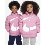 Nike NKN WRAP Swoosh Debossed Quilt – Zboží Mobilmania