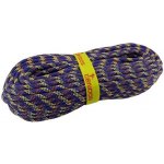 Tendon Smart 10mm 50 m – Sleviste.cz