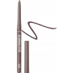 Rimmel Scandal’eyes Exaggerate 006 Taupe voděodolná měkká tužka na oči 0,35 g – Zboží Dáma