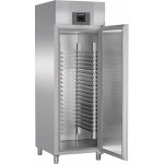 Liebherr BKPv 6570 – Hledejceny.cz