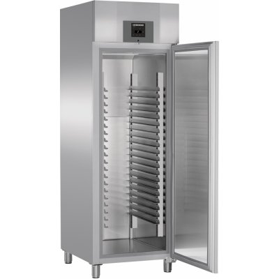 Liebherr BKPv 6570 – Hledejceny.cz