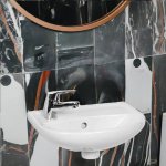 Jika Lyra Plus H8153810001051 – Sleviste.cz