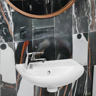 Jika Lyra Plus H8153810001051 – Sleviste.cz