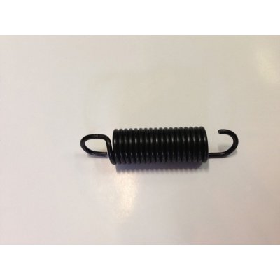 Mapex P1001 560 – Zboží Dáma