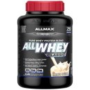 Allmax AllWhey Classic Protein 2250 g