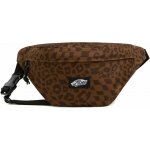 VANS WM TRAVELER FANNY PACK – Hledejceny.cz