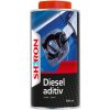 Aditivum do paliv Sheron Diesel Aditiv 500 ml