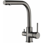 Aquasanita Akvaduo 2663Long-T – Hledejceny.cz