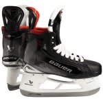 Bauer Vapor 3X PRO S21 Junior – Zboží Dáma