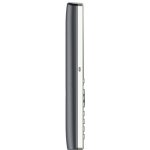 Grandstream DP722 – Sleviste.cz