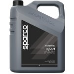 MAPETROL SPARCO SPORT 5W-50 5 l