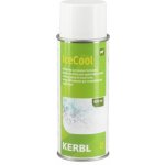 Sprej chladící IceCool 400 ml – Zbozi.Blesk.cz