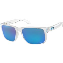 Oakley Holbrook OO9417 07