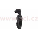 Chrániče kolen Alpinestars BIONIC PLUS | Zboží Auto