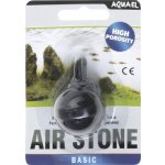 Aquael vzduchovací kámen koule 30 mm – Zboží Dáma