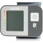 Beurer BC 27 – Sleviste.cz