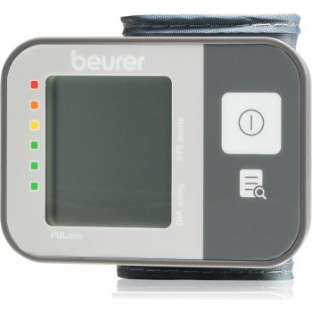 Beurer BC 27