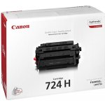 Canon 3482B002 - originální – Sleviste.cz