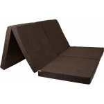 Fimex Duo hnědá – Hledejceny.cz
