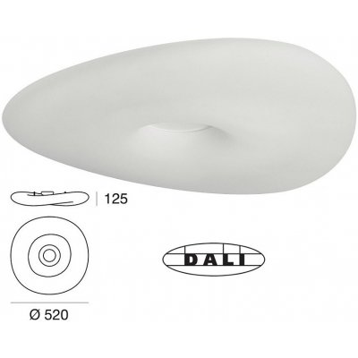 Linea Light 8006 – Zbozi.Blesk.cz