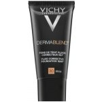 Vichy Dermablend korekční make-up SPF35 30 Beige 30 ml – Hledejceny.cz